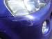 Preview Daihatsu YRV