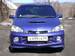Preview Daihatsu YRV