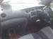 Preview 2000 YRV