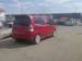 Preview Daihatsu YRV