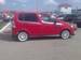 Preview Daihatsu YRV