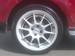 Preview Daihatsu YRV
