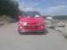 Preview Daihatsu YRV