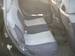 Preview Daihatsu YRV