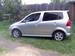 Images Daihatsu YRV