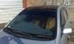 Preview 2000 YRV