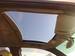 Preview Daihatsu YRV