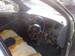 Preview Daihatsu YRV