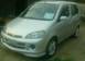 Images Daihatsu YRV