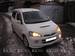 Images Daihatsu YRV