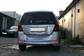 Pictures Daihatsu YRV