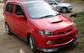 Preview 2000 Daihatsu YRV