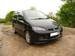Pictures Daihatsu YRV