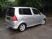 Preview Daihatsu YRV