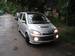 Preview 2000 Daihatsu YRV