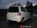 Preview Daihatsu YRV