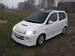 Pictures Daihatsu YRV