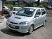 Pictures Daihatsu YRV