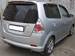 Preview Daihatsu YRV