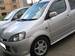 Pictures Daihatsu YRV