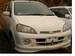 Pictures Daihatsu YRV