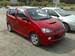 Pictures Daihatsu YRV