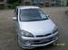 Pictures Daihatsu YRV