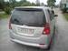 Preview 2000 YRV