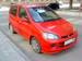 Preview 2000 Daihatsu YRV