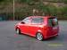 Preview Daihatsu YRV