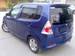 Preview Daihatsu YRV