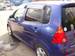 Preview Daihatsu YRV