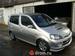 Preview 2000 YRV