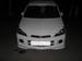 Pictures Daihatsu YRV