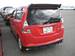 Preview Daihatsu YRV