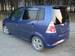 Preview Daihatsu YRV