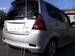 Preview 2000 Daihatsu YRV