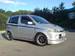 Preview 2000 Daihatsu YRV