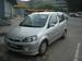 Pictures Daihatsu YRV