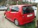 Pictures Daihatsu YRV