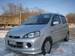 Wallpapers Daihatsu YRV