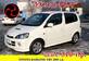 Wallpapers Daihatsu YRV