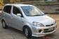 For Sale Daihatsu YRV