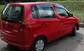 For Sale Daihatsu YRV