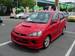 2001 daihatsu yrv