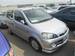 Images Daihatsu YRV