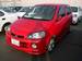 Pictures Daihatsu YRV