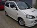 Pictures Daihatsu YRV