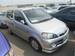 Pictures Daihatsu YRV