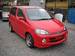 Pictures Daihatsu YRV